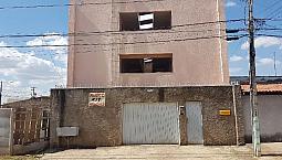 Kitinete Qnm 07  Ceilândia Sul