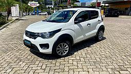 Fiat Mobi Like 1.0 Fire Flex 5P. 2022/2023