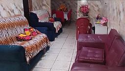 Vende-Se No Tenone (D)