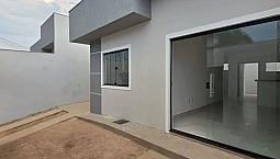 Imóvel Para Venda Tem 80 Metros Quadrados,A 3 Quartos Em Costa Bela - Serra - Es