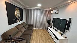 Apartamento A Venda 2 Quartos, 60M² - Setor Bueno