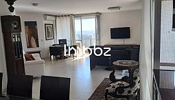 Apartamento À Venda Na Rua Doutor James Ferraz Alvim, 271 - Vila Suzana - São Paulo - Sp -
