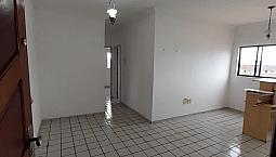 Quarto Disponível Em Apartamento Nos Bancários 