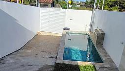 Casa Em Carapibus Ideal Para Morar Ou Investir