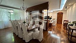Apartamento Para Venda Em Rio De Janeiro, Flamengo, 3 Dormitórios, 1 Suíte, 3 Banheiros, 2