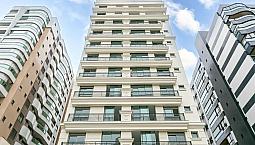 Apartamento Com 3 Dormitórios À Venda, 115 M² Por R$ 3.450.000,00 - Centro - Florianópolis