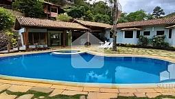 Vendo Lindo Sítio Em Pedro Do Rio