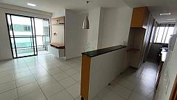 Apartamento À Venda No Cordeiro, 3 Quartos Sendo 1 Suíte, 1 Vaga. (Edf. Maria Nina E Maria