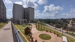 Pernambuco - Camaragibe, Celeiro Das Alegrias Futuras , Apartamento, (comprar)