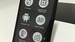 Celulares Moto C Novos Na Caixa - De 489,90 Por Apenas 400!!!