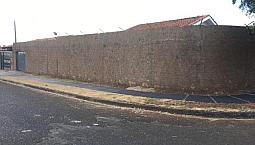 Vendo Casa Selmi Dei Setor 5, 2 Quartos