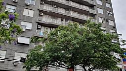 Apartamento  Ótima Localização 