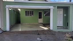 Jm Casa Em Helio Ferraz 