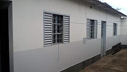 Aluga-Se Excelente Kit Na Ceilândia Norte