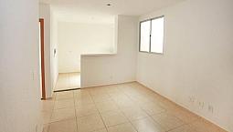 Aluga-Se Apartamento Castelo Di Napoli  Alugo