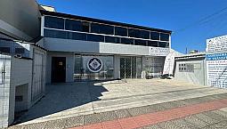 Aluguel Anual Apartamento 01 Dormitório Centro De Balneário Camboriú