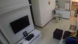 3 Quartos Com Suíte Veredas Buritis