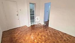 Botafogo | Apartamento 1 Quarto