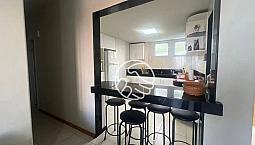 Apartamento Com 3 Dormitórios À Venda, 64 M² Por R$ 380.000,00 - Ipiranga - Guarapari/Es
