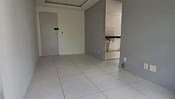 [Flat-Service-72270] Vendo Apartamento  Boa Viagem  - 2 Quartos-