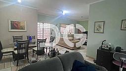 Casa À Venda E Para Alugar Em Valinhos, Chácaras Alpina, Com 3 Quartos, Com 202 M², Aldeia