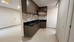 Apartamento Para Alugar Em Jaguariúna, Recanto Camanducaia, Com 2 Quartos, Com 48 M²