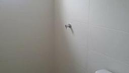Vendo Apartamento Três Rios - Rj