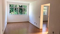 Apartamento No Bingen