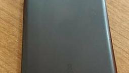 J7 Prime Vendo/troco Por Iphone 5s