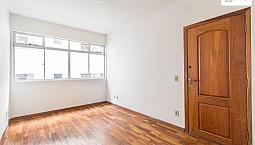 Apartamento Para Alugar Com 3 Dormitórios Em Buritis, Belo Horizonte Cod:5881