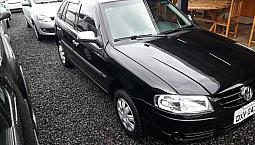 Gol G4