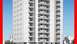 Apartamento Com 2 Dormitórios À Venda, 74 M² Por R$ 373.365 - Cidade Ocian - Praia Grande/