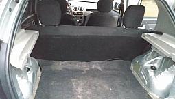 Vende Se Um Lindo Sandéro 15.500