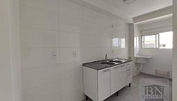 Apartamento Para Alugar, 60 M² Por R$ 950,00/Mês - Goiás - Santa Cruz Do Sul/Rs