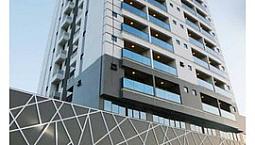 Apartamento Tipo Stúdio Na Holandeses/Calhau.