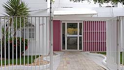 Casa Comercial Na Orla