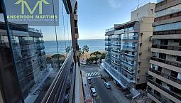 Uma Excelente Opção Apartamento Todo Montado E Mobiliado  21110 L?