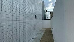 Apartamento No Valentina Próx Rua Do Jarro
