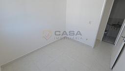 Pk - Ótima Oportunidade De Comprar Seu Apartamento Perto De Vitório Com Lazer Completo Em 