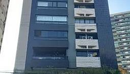 Lindo Apartamento No Parnamirim