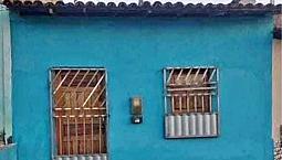 07 - Casa Na Anjo Da Guarda