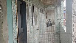 Aluguel De Apartamento 