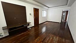 Casa Para Venda E Locação Em Vila Mariana Com 3 Quartos, Sendo 3 Suítes, 169M²