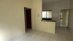 Alugo Casa Condomínio 