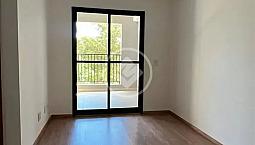 Apartamento 2 Quartos Com Suíte - Zona Sul - Reserva De San Pedro Codigo: 334517