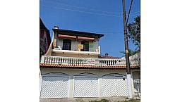 Sobrado Para Locação - Riacho Grande, Sao Bernardo Do Campo