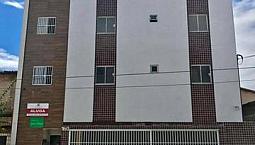 Quitinete Próximo A Hospital Albert Sabin E Rodoviária. Novos