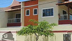 Alugo Casa Anual Em Castelhanos Ou Venda