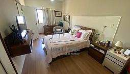 Casa Duplex Em Jardim Camburi Com 2 Quartos Sendo 2 Suítes