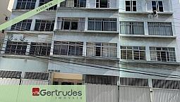 Alugo Apartamento No Centro De Vitória